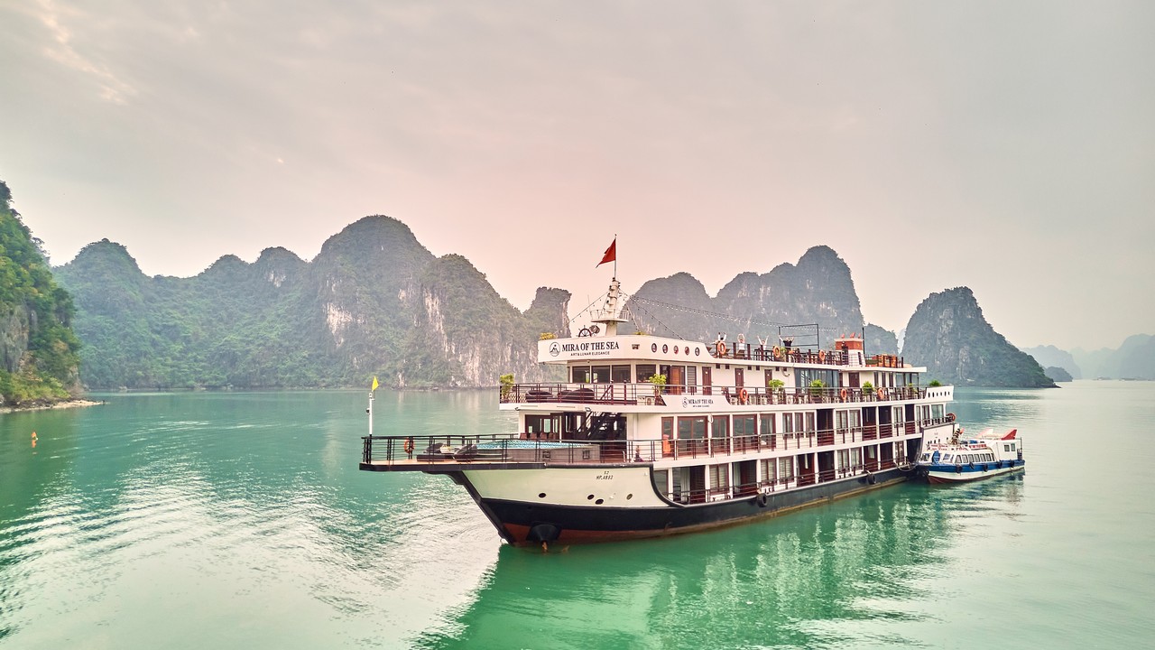 Ảnh phần content-gallery
